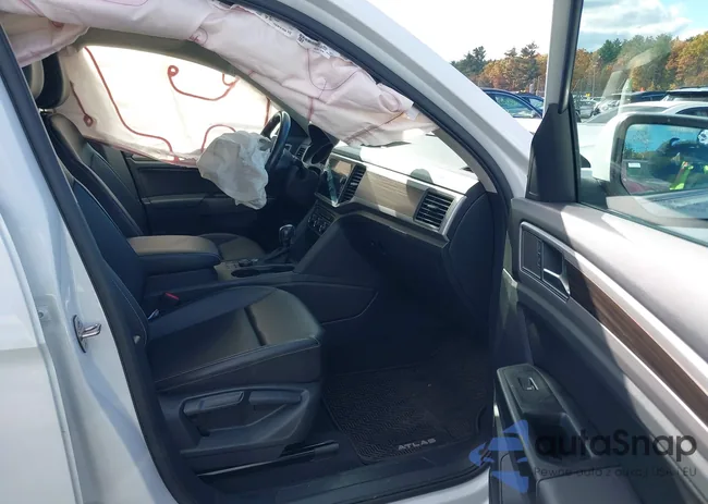 1V2HR2CA3MC531995: 43520923