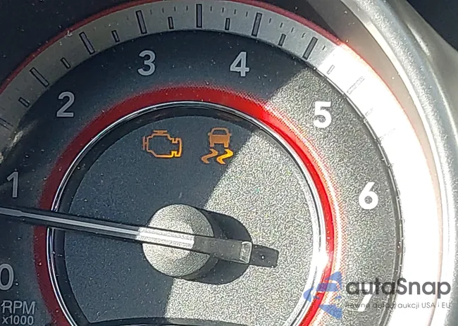 3C4PDCDG9ET258958: 43520929