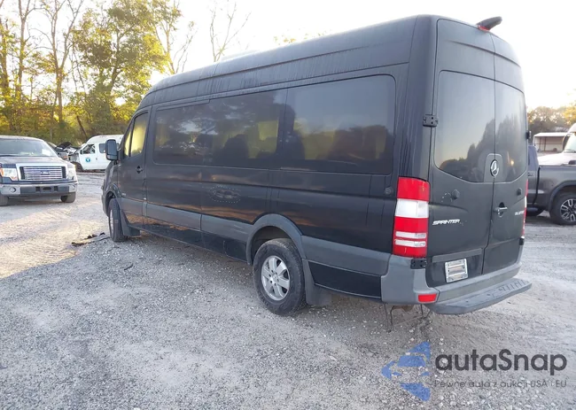 WDZPE8DC1FP128590: 43520933