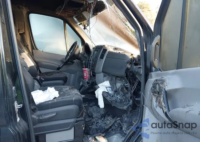 WDZPE8DC1FP128590: 43520933