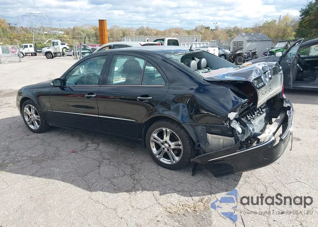 WDBUF87J06X191821: 43520935