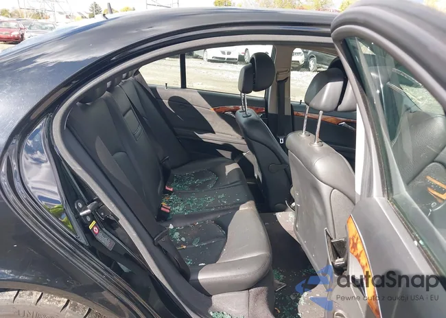 WDBUF87J06X191821: 43520935