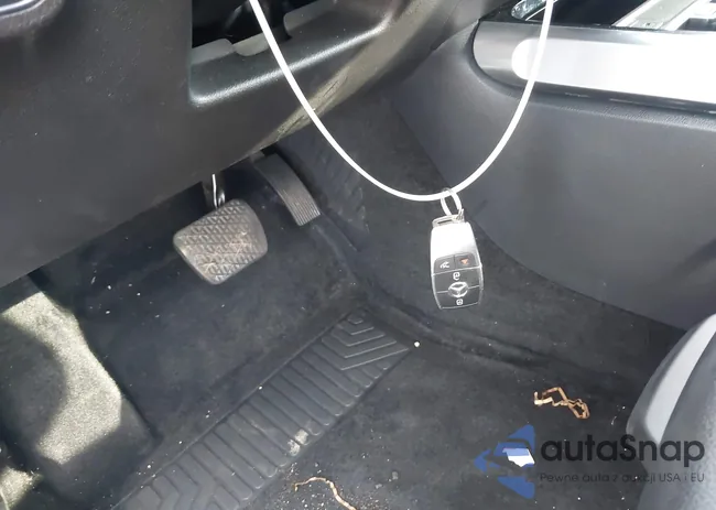 WDC4M4HB5LW008237: 43520937