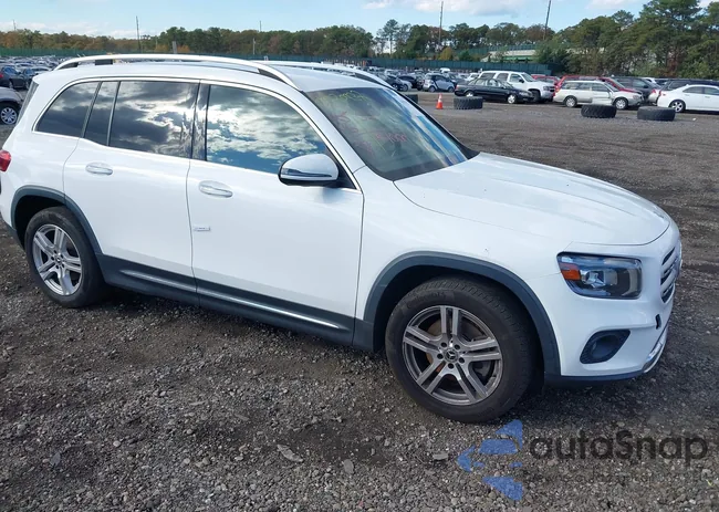 WDC4M4HB5LW008237: 43520937