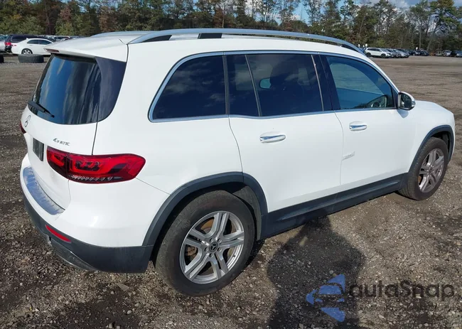 WDC4M4HB5LW008237: 43520937