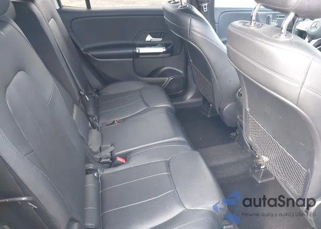 WDC4M4HB5LW008237: 43520937