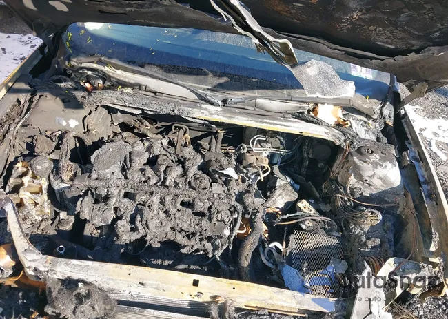 3FA6P0T98GR188251: 43520938