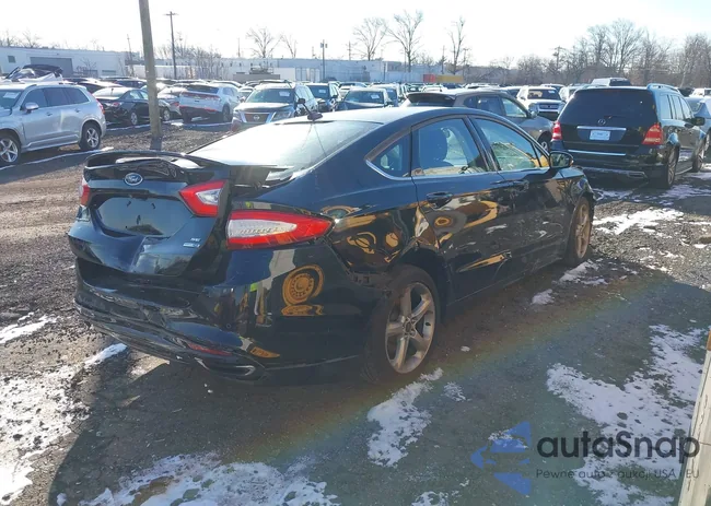 3FA6P0T98GR188251: 43520938