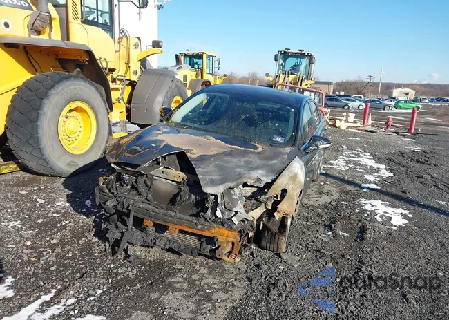 3FA6P0T98GR188251: 43520938