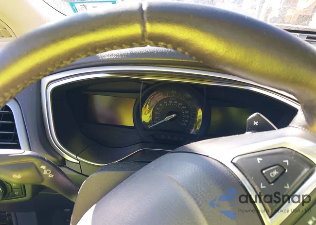 3FA6P0T98GR188251: 43520938