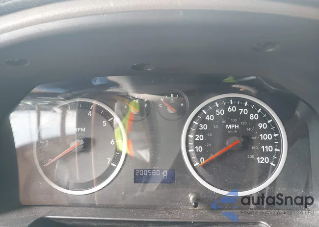 1C6RD6FT0CS228516: 43520940