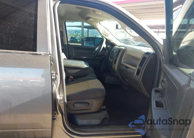 1C6RD6FT0CS228516: 43520940