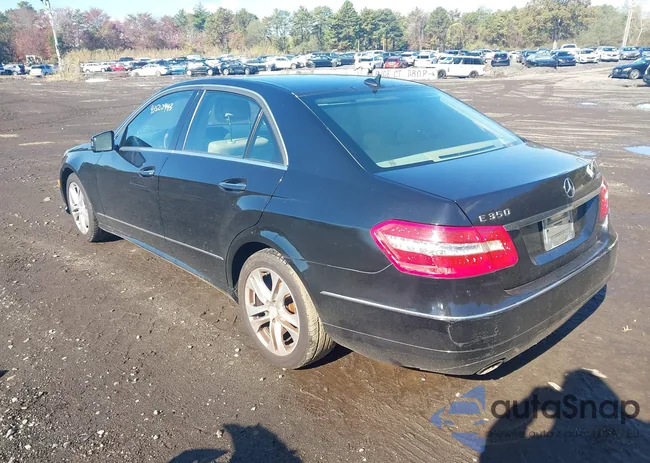 WDDHF8HB0AA177574: 43520943