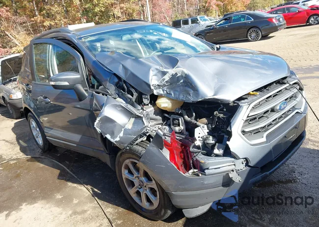 MAJ3P1TE0JC212036: 43520947