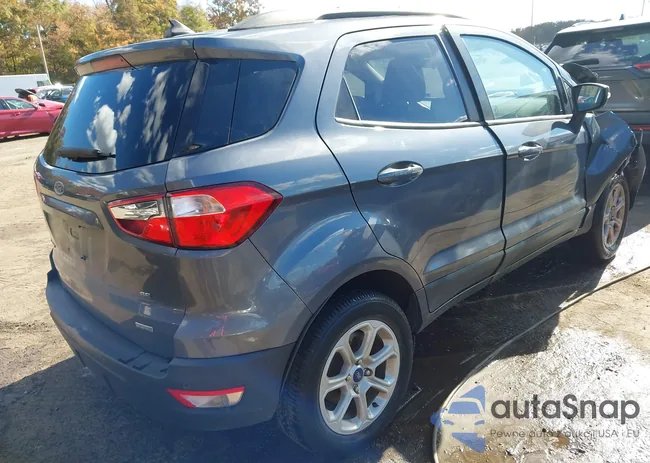 MAJ3P1TE0JC212036: 43520947