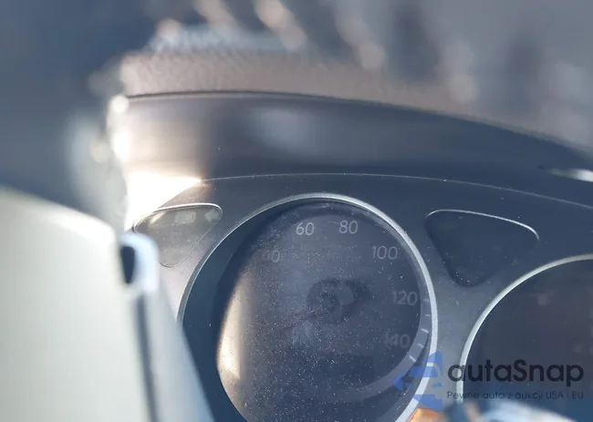 JTHBA30G455100891: 43520949