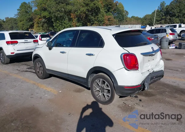 ZFBCFYCT2GP504540: 43520950