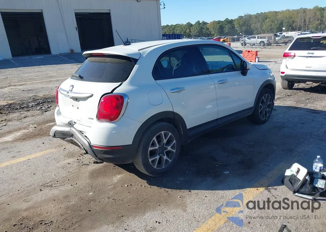 ZFBCFYCT2GP504540: 43520950