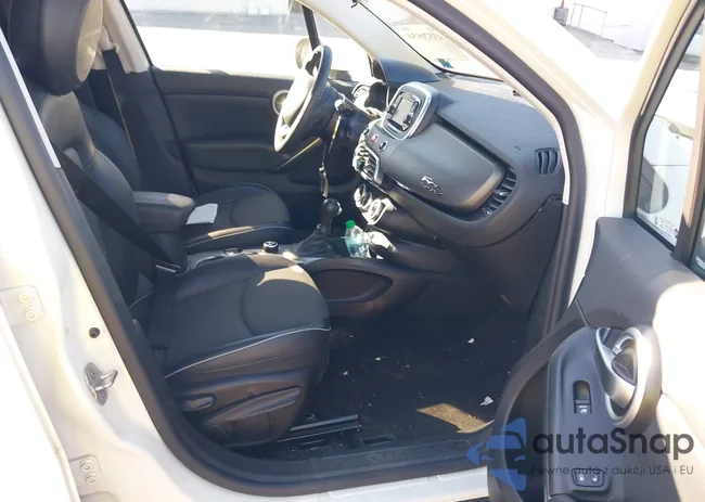 ZFBCFYCT2GP504540: 43520950