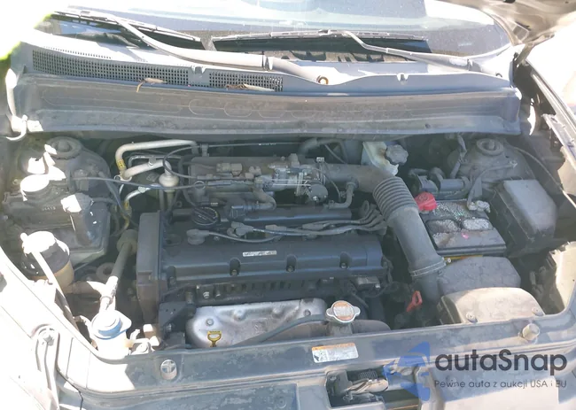 KNDJT2A22A7176256: 43520955