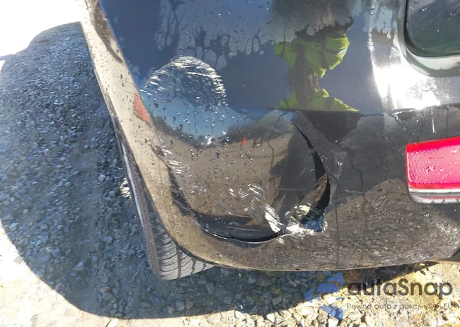 KNDJT2A22A7176256: 43520955