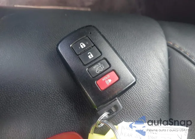 5TDJZRFH3JS914155: 43520957