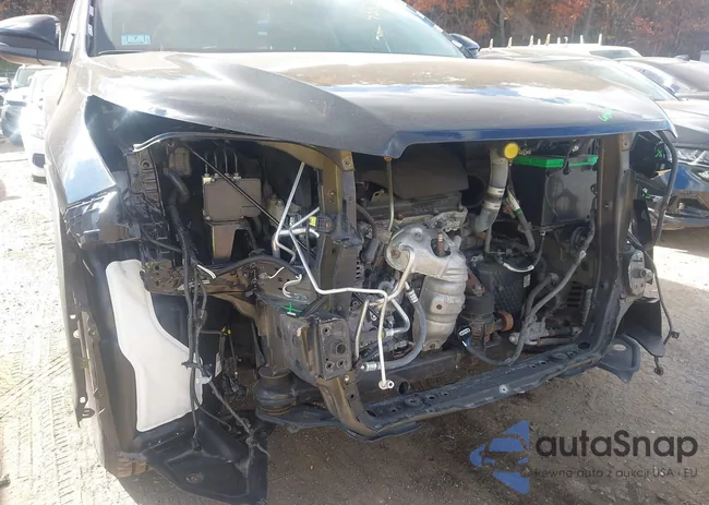 5TDJZRFH3JS914155: 43520957