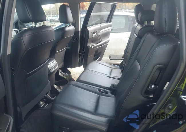 5TDJZRFH3JS914155: 43520957