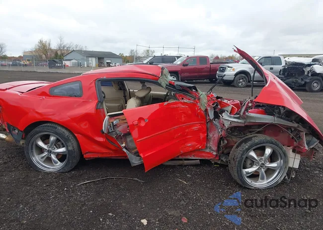 1ZVHT80N385175147: 43520961