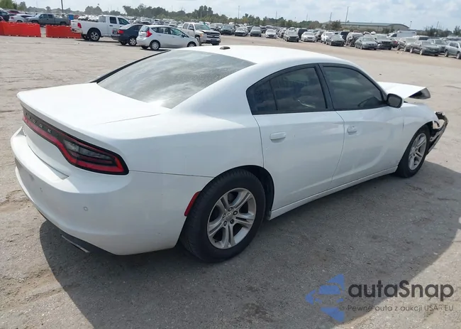 2C3CDXBG6FH771740: 43520966