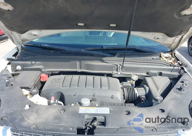 1GKKRRED8BJ125845: 43520968