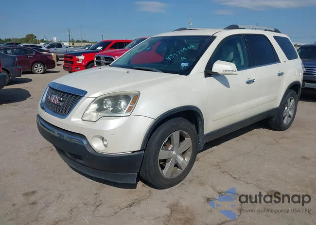 1GKKRRED8BJ125845: 43520968