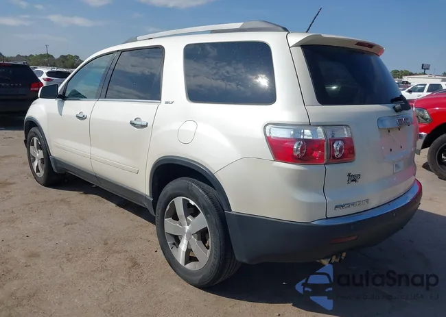 1GKKRRED8BJ125845: 43520968