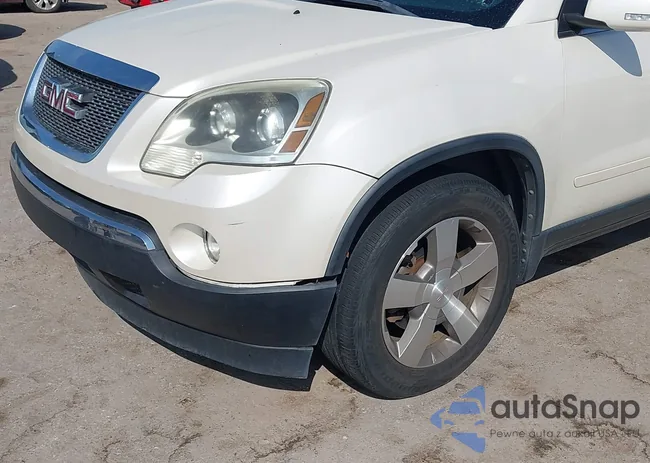 1GKKRRED8BJ125845: 43520968