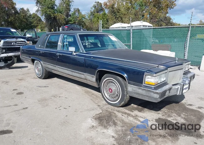 1G6DW54E2NR701616: 43520969