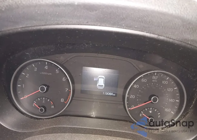 KNDPMCAC6M7848376: 43520973