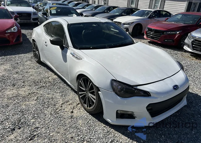 JF1ZCAC15D1610670: 43520975