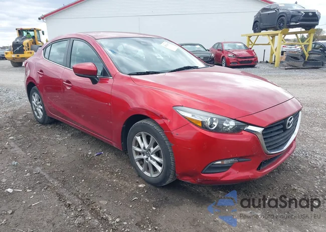 3MZBN1U72JM195120: 43520976