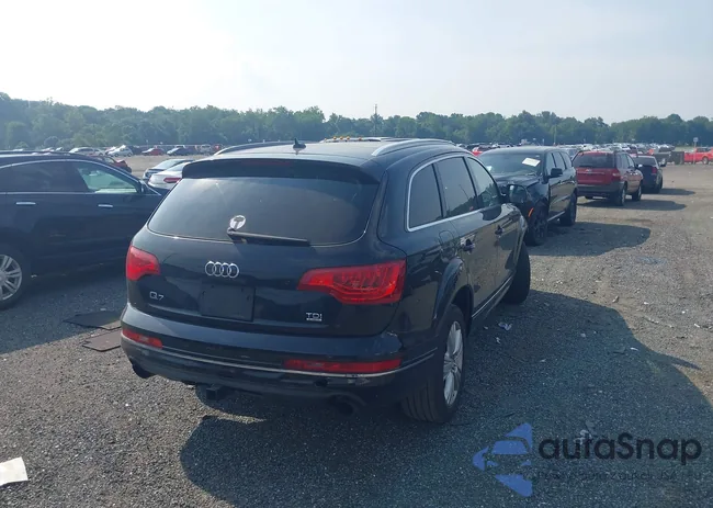 WA1LMAFE9CD002024: 43520977