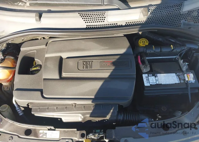 3C3CFFBR6CT371038: 43520979