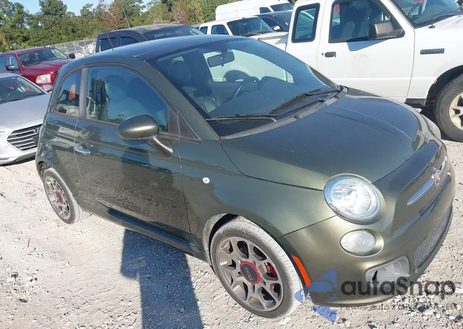 3C3CFFBR6CT371038: 43520979