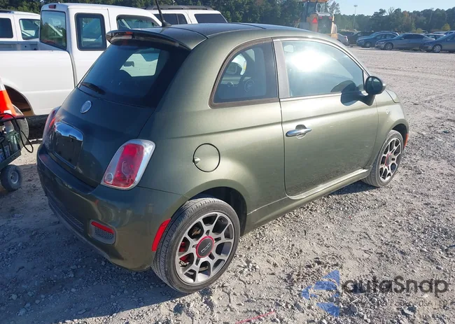 3C3CFFBR6CT371038: 43520979