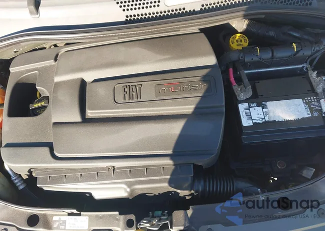 3C3CFFBR6CT371038: 43520979