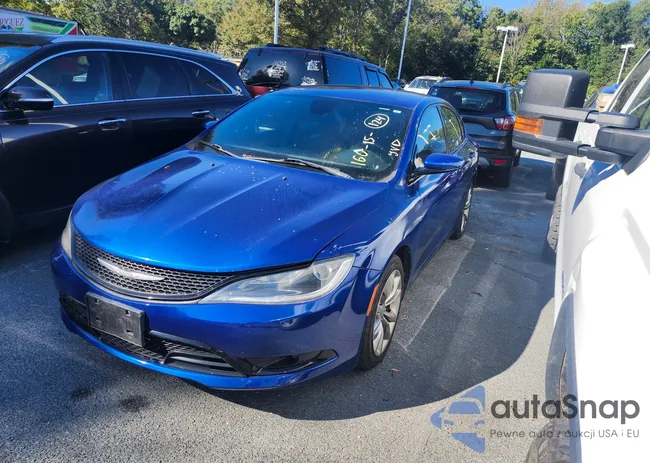 1C3CCCBG7FN519045: 43520981