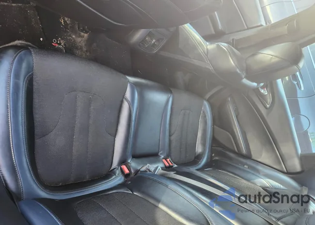 1C3CCCBG7FN519045: 43520981