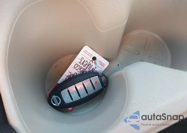 KNMAT2MV6HP595307: 43520983