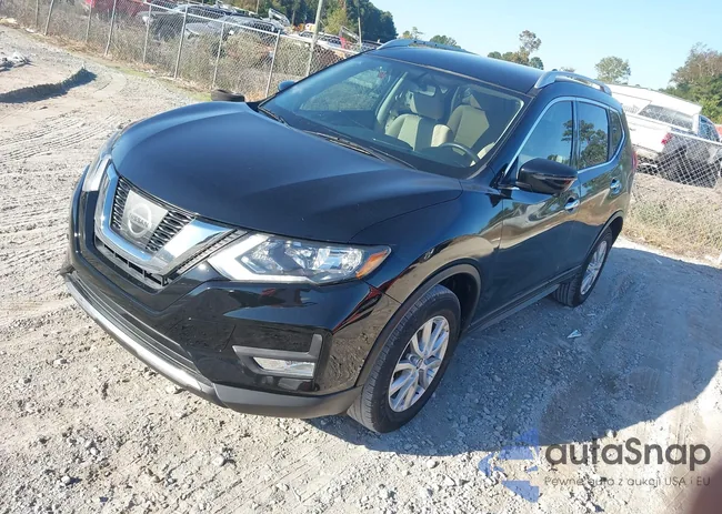 KNMAT2MV6HP595307: 43520983