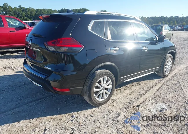 KNMAT2MV6HP595307: 43520983