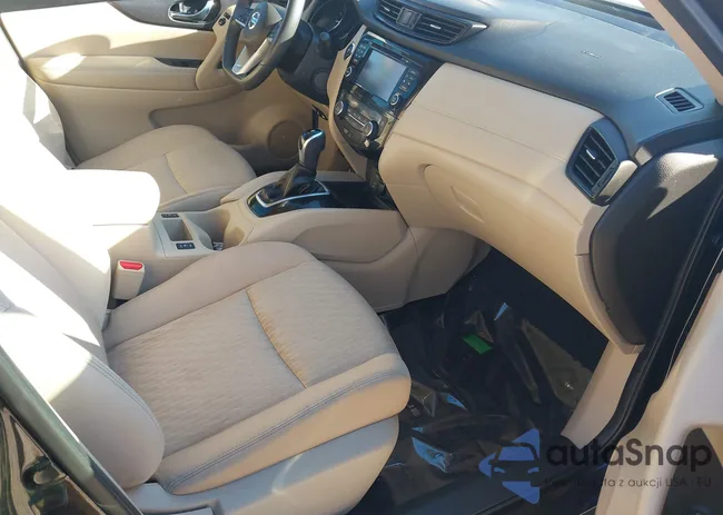 KNMAT2MV6HP595307: 43520983