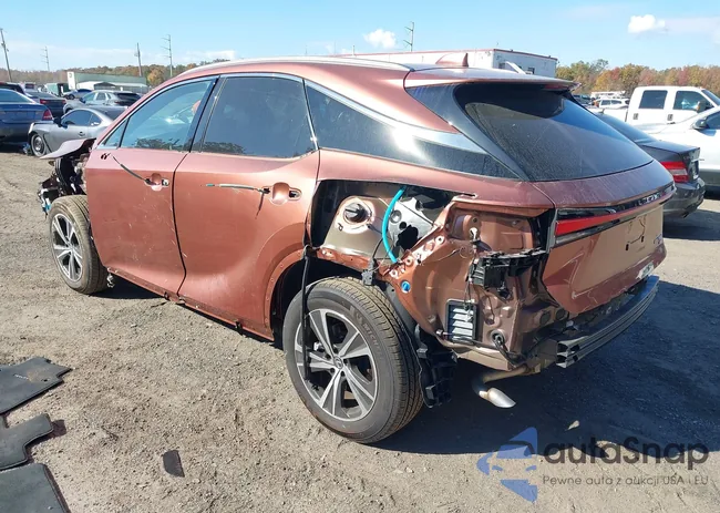 2T2BAMCA1RC065990: 43520990